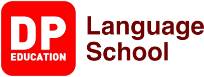 DP Language School