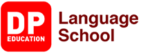 DP Language School