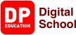 dp-school