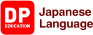 japanese