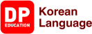 korean