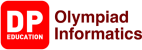 olympiad-info
