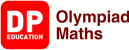 olympiad-math