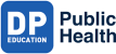 publichealth